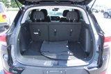 Used 2025 Chevrolet TrailBlazer LT image 6