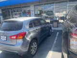 Used 2015 Mitsubishi Outlander Sport ES image 3