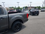 Used 2020 Ford Ranger XLT w/ Equipment Group 301A Mid image 5