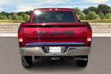 Used 2020 RAM 1500 Tradesman w/ Chrome Plus Package image 4