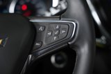 Used 2024 Chevrolet Equinox LT image 6