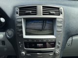 Used 2006 Lexus IS 250 AWD image 4