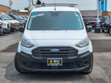 Certified 2020 Ford Transit Connect XL image 3