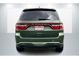 Used 2020 Dodge Durango GT image 4