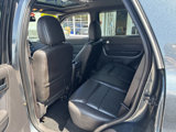 Used 2009 Ford Escape Limited image 6