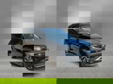 Certified 2022 Volkswagen Taos SE image 2
