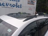 Used 2022 GMC Terrain AT4 image 5
