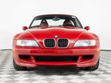 Used 2000 BMW M Roadster image 3