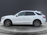 New 2025 Genesis GV70 2.5T w/ Select Package image 2