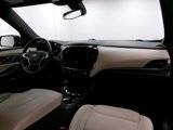 Certified 2022 Chevrolet Traverse LS image 3