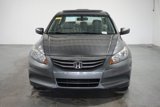 Used 2012 Honda Accord EX-L image 2