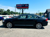 Used 2013 Volvo S80 T6 image 3