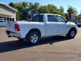 Used 2016 RAM 1500 SLT image 3