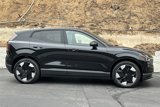 New 2025 Volvo EX30 Ultra w/ Climate Package image 4