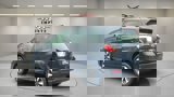 Used 2017 Subaru Forester 2.5i Limited image 3