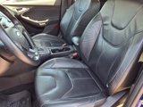 Used 2015 Ford Focus SE w/ Equipment Group 201A image 3