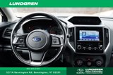 Used 2019 Subaru Crosstrek 2.0i Premium image 4