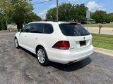 Used 2013 Volkswagen Jetta TDI image 5
