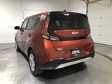Certified 2023 Kia Soul LX image 5