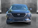 Used 2016 MAZDA CX-9 Sport image 2