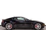 Used 2007 Aston Martin V8 Vantage Coupe image 2