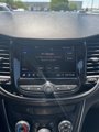 Certified 2020 Chevrolet Trax LT image 3