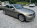 Used 2009 BMW 328i Convertible w/ Premium Pkg image 6