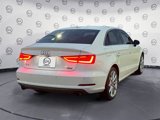 Used 2015 Audi A3 2.0T Premium Plus w/ Premium Plus Package image 5