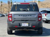 Used 2021 Ford Bronco Sport image 4