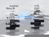 Certified 2022 Mercedes-Benz GLC 300 image 3