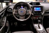 Certified 2021 Subaru Crosstrek 2.0i Premium w/ Moonroof Package image 5