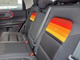 New 2024 Ford Bronco Sport Free Wheeling w/ Convenience Package image 6