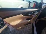 Used 2019 Nissan Rogue SL w/ Premium Package image 6