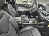 New 2025 Jeep Compass Latitude image 5