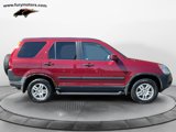 Used 2003 Honda CR-V EX image 2