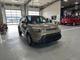 Used 2014 Kia Soul image 2