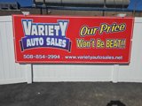 Used 2022 Kia Sportage EX w/ EX Technology Package image 6