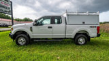 Used 2018 Ford F250 XL w/ Power Equipment Group image 6