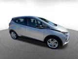Used 2023 Chevrolet Bolt LT w/ Driver Confidence Package image 2