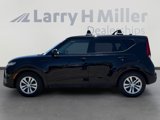 Used 2021 Kia Soul LX image 2