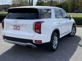Used 2021 Hyundai Palisade SE image 5