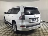 Used 2016 Lexus GX 460 image 5