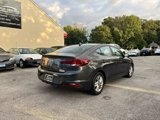 Used 2020 Hyundai Elantra SEL w/ Cargo Package (C1) image 6