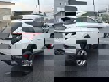 Certified 2022 Hyundai Tucson SEL w/ Cargo Package image 4