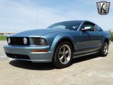 Used 2005 Ford Mustang GT image 3