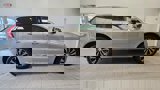 Certified 2022 Volvo XC60 B6 Inscription w/ Climate Package image 3