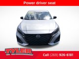 Used 2024 Nissan Altima 2.5 SR image 2