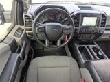 Used 2019 Ford F150 XLT w/ Equipment Group 302A Luxury image 6