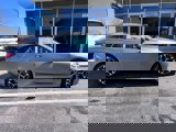 New 2025 BMW 430i xDrive Convertible w/ Premium Package image 2