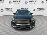 Used 2016 GMC Acadia SLT w/ Open Road Package image 3